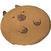 Cuscino per sedile auto Cuscino in memory foam per soggiorno Ristorante