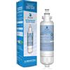 Cigno Filtro acqua Swan per frigorifero Panasonic compatibile CNRAH-257760