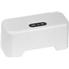 Sensing Toilet Flush Smart Toilet Flush Flush per bagni pubblici Hotel