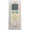 Alcom Telecomando universale per climatizzatori Alcom RUX-88E