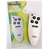 Meliconi Telecomando universale Speedy 110 Meliconi per TV televisori Sony Philips Mivar