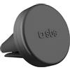 SBS supporto smartphone universale magnetico da auto per bocchette d'aria