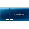 Samsung MUF-128DA unità flash USB 128 GB USB tipo-C 3.2 Gen 1 (3.1 Gen 1) Blu