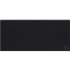 Logitech tappetino mouse G840 XL gaming nero antiscivolo