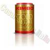 KIMBO CAFFE' ORO GOLD MEDAL GR.400 BARATTOLO LATTINA MISCELA CAFFE PREGIATI BZB6