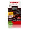 KIMBO CIALDA CIALDE 30 PZ CAFFE' ESPRESSO NAPOLI NAPOLETANO FORMULA BAR 6BZB5