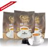 KAROMA MODOMIO 30 CAPSULE CAPSULA SOLESPRESSO CAFFE' CLASSICO COMPATIBILE DOLCE GUSTO