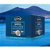CAFFE' MOTTA 100 CIALDE CIALDA ESPRESSO BAR NAPOLETANO 02BZB6