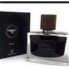 Nero Afgano Oud Wood edp 100 ml