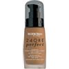 Deborah Milano 24ore Perfect Fondotinta 05 Amber SPF10 Lunga Tenuta 30ml