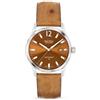 Paul Picot Orologio Paul Picot Gentleman 40 Automatic 4304.20N65C