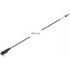 Bosch Sensore Velocità 815mm cavo connettore eBike Gen4 1270.020.803-VE0