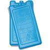 FABOSS FRIGO PORTATILE PASSIVO 10-25-30 LT TERMICO DA CAMPEGGIO SPIAGGIA TIPO GIO STYLE
