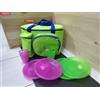 FABOSS OFFERTA BORSA TERMICA 24 LT FABOSS CON SACCHE PORTA PIATTI E BICCHIERI 4 2024