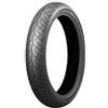 Bridgestone BT46 F ( 100/90-19 TL 57V M/C, ruota anteriore )