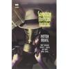 Sandman Mystery Theatre 4 : Dottor Morte di Neil Gaiman NUOVO ed. Lion SU19