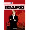 Koralovsky. Vol. 1 - Gauckler Philippe