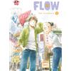 Flow. Vol. 1 - Urushibara Yuki