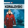 Koralovsky. Vol. 2 - Gauckler Philippe