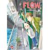 Flow. Vol. 3 - Urushibara Yuki