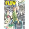 Flow. Vol. 2 - Urushibara Yuki
