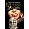 Bourbon street. Vol. 1-1 - Charlot Philippe