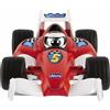 CHICCO Tom Race RC Veicolo Giocattolo Radiocomandato per Bambini da 2+ Anni CHICCO