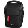 HAMA borsa Matera 90 nero