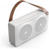 Mediacom SmartSound Tornado 30W M-ZBTT30 Cassa HI-FI Speaker Bluetooth