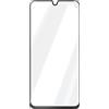Force Glass, Vetro Organico per Galaxy A16 / A17 / A26 Antishock Certificato GRS