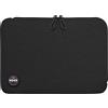 PORT, Custodia Protettiva Torino II per Tablet e PC Portatile 14" Flessibile