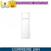 Cartucce in Sconto IP-COM CPE9 Outdoor 2.4GHz 150Mbps Antenna 12dBi 5km PTP Connessione