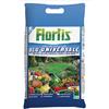 FLORTIS CONCIME UNIVERSALE BLUE KG.5 FLORTIS orto, aiuole, cespugli,siepi, alberi, prati