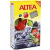 Altea FRAGOLE FRUTTI DI BOSCO Concime organico granulare lento rilascio 1,5 KG