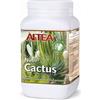 Altea NUTRICACTUS Concime granulare biologico Cactus con Guano 300 GR
