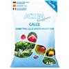 Altea CALCE Spenta Magnesiaca Concime Correttivo acidità terreno 4 KG