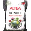 Altea HUMITE Leonardite Acidi umici aumenta fertilità terreno orto giardino 5 KG