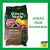 IL PAESE VERDE AZOTO FERTIL CONCIME SOLFATO AMMONICO MICROGRANULARE NON DILAVABILE 5KG IL PAESE