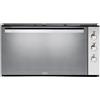 De'Longhi De'Longhi DLM 90 X ED forno 87 L A Acciaio inossidabile