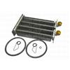 Riello-Beretta-Sylber SCAMBIATORE PRIMARIO RIELLO 4R002068 BERETTA 20052572 R10023651