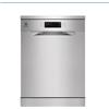 Electrolux Lavastoviglie ESM48200SX A Libera Installazione 14 EAN 7332543825028
