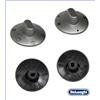 De'Longhi Manopole Pomelli Resistenza Temperatura Forno Fornetto DELONGHI Ricambi EO20791