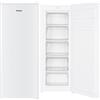 Ngm Congelatore a Cassetti Verticale 7,8 kg/24h Cl. E 168 lt Bianco CV241WME NGM