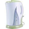 BEPER BOLLITORE ELETTRICO CORDLESS 1 LITRO 1100 W 92021