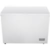 Beko Congelatore a Pozzetto 308 Litri Classe E 16 kg/24h Beko CF316EIWN