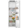 Bosch Frigorifero da Incasso Monoporta E 280 Litri Bosch Serie 4 KIL82VFE0