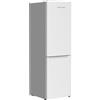 PYRAMIDEA Frigorifero Combinato 320 Litri Classe E No Frost Bianco CMB325NFW PYRAMIDEA