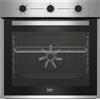Beko Forno da Incasso Cucina BEKO Elettrico Multifunzione 72 Litri Ventilato Grill