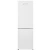 Pyramidea Frigorifero Combinato No Frost 320 litri lordi Colore Bianco CMB325NFW