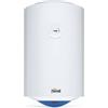 Junkers Bosch Scaldabagno Termo Elettrico Ferroli Calypso Mt 100 Verticale Dx